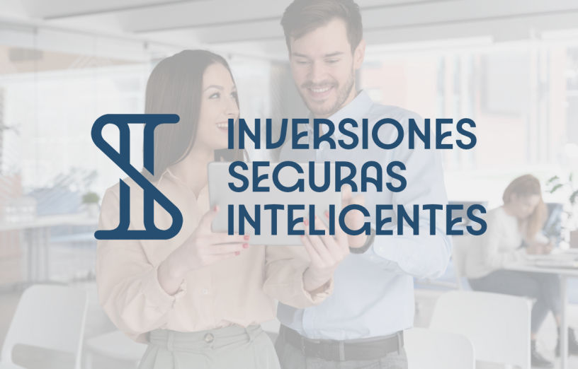 ISI Inversiones