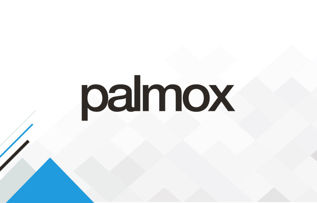 Palmox