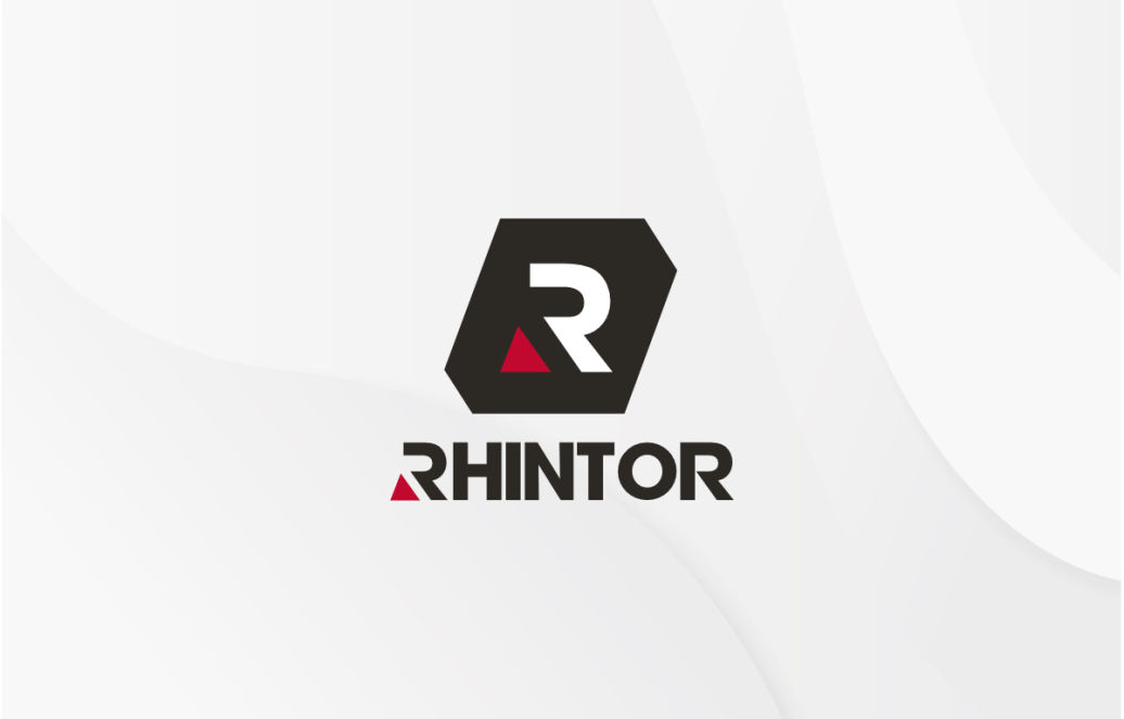 Rhintor LLC