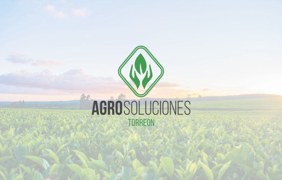 Agrosoluciones Torreón