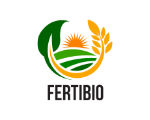Fertibio