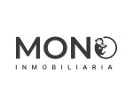 Mono Inmobiliaria