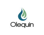 Olequin