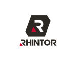 Rhintor